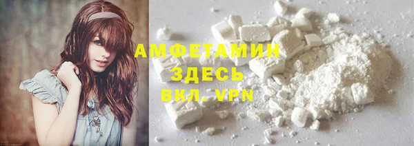 прущая мука Няндома