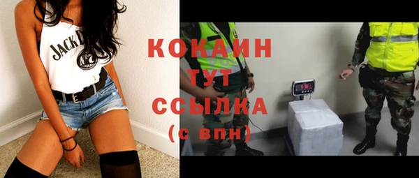 прущая мука Няндома