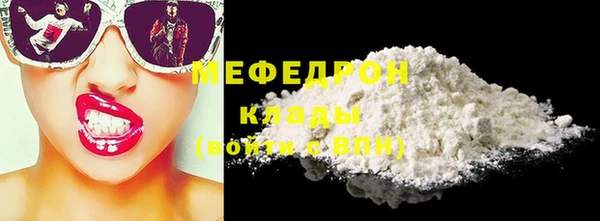 гашик Осинники