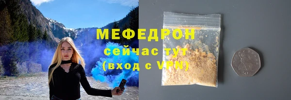 прущая мука Няндома