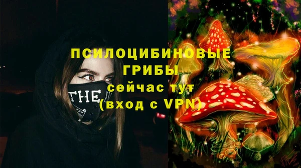 синтетический гашиш Нязепетровск