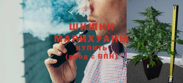 прущая мука Няндома