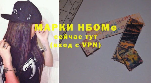 прущая мука Няндома